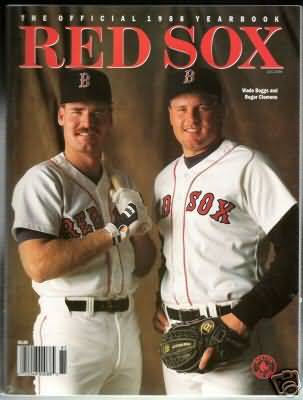 YB80 1988 Boston Red Sox.jpg